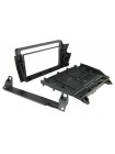 Переходная рамка AWM Citroen DS6 981-12-045