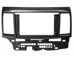 Переходная рамка AWM Mitsubishi Lancer X 981-24-112