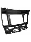 Перехідна рамка AWM Mitsubishi Lancer X 981-24-112