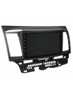 Переходная рамка AWM Mitsubishi Lancer X 981-24-112
