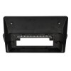 Переходная рамка Renault Scenic AWM 981-27-127