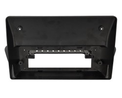 Перехідна рамка Renault Scenic AWM 981-27-127