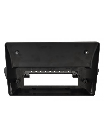 Переходная рамка Renault Scenic AWM 981-27-127