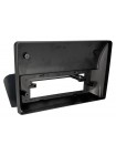Переходная рамка Renault Scenic AWM 981-27-127
