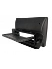 Переходная рамка Renault Scenic AWM 981-27-127