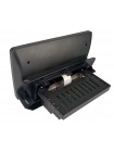 Переходная рамка Renault Scenic AWM 981-27-127