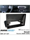 Переходная рамка Renault Scenic AWM 981-27-127