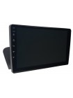 Переходная рамка Renault Scenic AWM 981-27-127