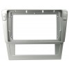 Переходная рамка AWM Volkswagen Passat B7 981-35-047