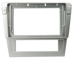Переходная рамка AWM Volkswagen Passat B7 981-35-047