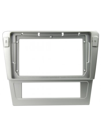 Перехідна рамка AWM Volkswagen Passat B7 981-35-047
