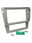 Перехідна рамка AWM Volkswagen Passat B7 981-35-047