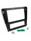 Перехідна рамка AWM Volkswagen Passat B7 981-35-047