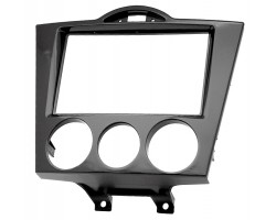 Перехідна рамка CARAV Mazda RX-8 11-086