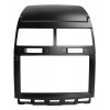 Переходная рамка Carav Volkswagen Touareg 22-1026