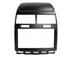 Переходная рамка Carav Volkswagen Touareg 22-1026