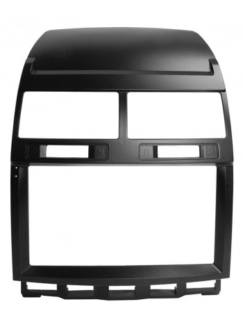 Переходная рамка Carav Volkswagen Touareg 22-1026