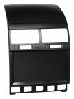 Переходная рамка Carav Volkswagen Touareg 22-1026