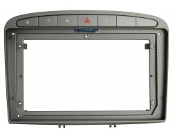 Перехідна рамка Carav Peugeot 308, 408 22-353
