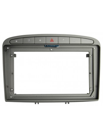 Перехідна рамка Carav Peugeot 308, 408 22-353