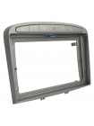 Перехідна рамка Carav Peugeot 308, 408 22-353