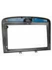 Перехідна рамка Carav Peugeot 308, 408 22-353