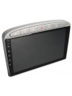 Перехідна рамка Carav Peugeot 308, 408 22-353