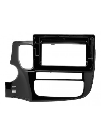 Перехідна рамка Carav Mitsubishi Outlander 22-493