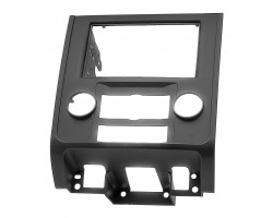 Перехідна рамка Ford Escape, Mazda Tribute Carav 11-276