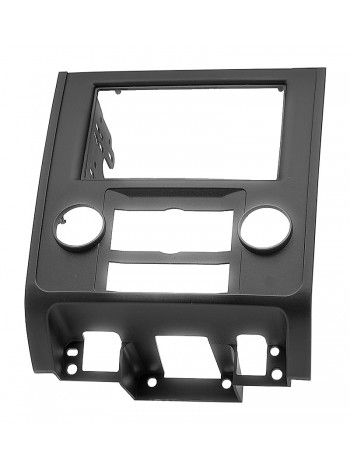 Переходная рамка Ford Escape, Mazda Tribute Carav 11-276