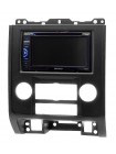 Переходная рамка Ford Escape, Mazda Tribute Carav 11-276