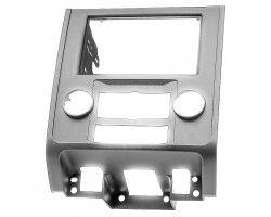 Переходная рамка Ford Escape, Mazda Tribute Carav 11-682