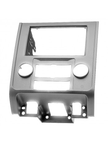 Переходная рамка Ford Escape, Mazda Tribute Carav 11-682