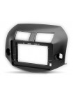 Перехідна рамка Toyota RAV4 Carav 22-008