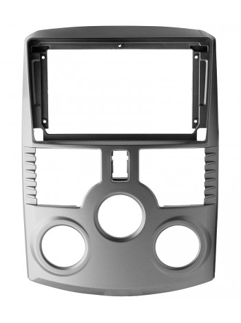 Перехідна рамка Carav Daihatsu Terios 22-1011