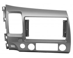 Переходная рамка Carav Honda Civic Sedan 22-1061