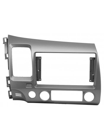 Переходная рамка Carav Honda Civic Sedan 22-1061