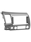 Переходная рамка Carav Honda Civic Sedan 22-1061