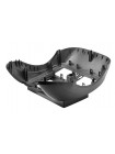 Перехідна рамка Nissan Micra Carav 22-1127