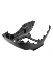 Переходная рамка Nissan Micra Carav 22-1127