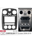 Переходная рамка Chrysler PT Cruiser Carav 22-1147