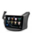 Переходная рамка Honda Fit, Jazz Carav 22-118