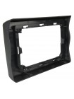 Перехідна рамка Renault, Opel, Nissan Carav 22-1263