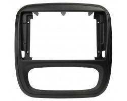 Перехідна рамка Carav Opel, Renault 22-1327