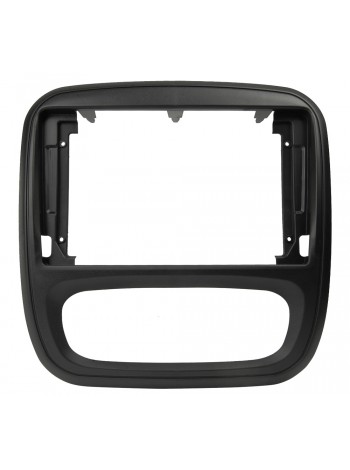 Перехідна рамка Carav Opel, Renault 22-1327