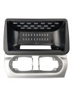Переходная рамка Opel Combo, Corsa, Tigra Carav 22-1454
