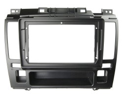 Переходная рамка Carav Nissan Tiida, Versa 22-1462