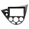 Переходная рамка CARAV Ford Focus 22-1601