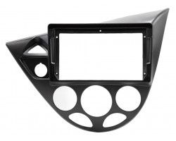 Перехідна рамка CARAV Ford Focus 22-1601