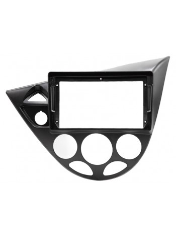 Переходная рамка CARAV Ford Focus 22-1601